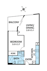 https://images.listonce.com.au/custom/160x/listings/604245-queens-parade-fitzroy-north-vic-3068/326/01265326_floorplan_01.gif?Sv7UZuxJHss