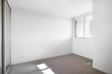https://images.listonce.com.au/custom/160x/listings/604245-queens-parade-fitzroy-north-vic-3068/326/01265326_img_09.jpg?rml1dEl-KuI