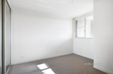 https://images.listonce.com.au/custom/160x/listings/604245-queens-parade-fitzroy-north-vic-3068/326/01265326_img_09.jpg?hdL4NMroM4c