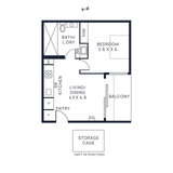 https://images.listonce.com.au/custom/160x/listings/60428-riddell-parade-elsternwick-vic-3185/986/01947986_floorplan_01.gif?toxe0WOGn6o