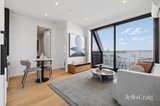 https://images.listonce.com.au/custom/160x/listings/60428-riddell-parade-elsternwick-vic-3185/986/01947986_img_02.jpg?GWOYvVjoqPk
