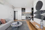 https://images.listonce.com.au/custom/160x/listings/60428-riddell-parade-elsternwick-vic-3185/986/01947986_img_03.jpg?tg4P0-b1xtI