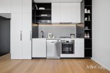 https://images.listonce.com.au/custom/160x/listings/60428-riddell-parade-elsternwick-vic-3185/986/01947986_img_05.jpg?fKDxjhzu_Q4