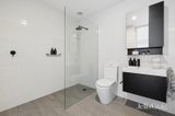 https://images.listonce.com.au/custom/160x/listings/60428-riddell-parade-elsternwick-vic-3185/986/01947986_img_07.jpg?AbkMb2M2cHs