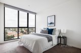 https://images.listonce.com.au/custom/160x/listings/604330-lygon-street-brunswick-east-vic-3057/868/01195868_img_08.jpg?TK8x5DB_YQg