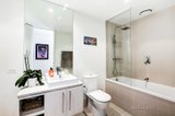 https://images.listonce.com.au/custom/160x/listings/604353-napier-street-fitzroy-vic-3065/199/00522199_img_04.jpg?sq3zfhBnJhU