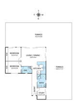 https://images.listonce.com.au/custom/160x/listings/60437-43-breese-street-brunswick-vic-3056/378/01637378_floorplan_01.gif?mg742XpzFVk