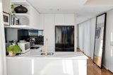 https://images.listonce.com.au/custom/160x/listings/60437-43-breese-street-brunswick-vic-3056/378/01637378_img_03.jpg?ztnYQ9agHvo