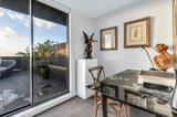 https://images.listonce.com.au/custom/160x/listings/60437-43-breese-street-brunswick-vic-3056/378/01637378_img_10.jpg?gSbpfNiTiSg