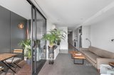 https://images.listonce.com.au/custom/160x/listings/60437-bosisto-street-richmond-vic-3121/998/01485998_img_01.jpg?X0YhZG0Jypw