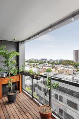 https://images.listonce.com.au/custom/160x/listings/60437-bosisto-street-richmond-vic-3121/998/01485998_img_07.jpg?vjWGDyQDVv8