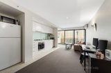 https://images.listonce.com.au/custom/160x/listings/604377-burwood-road-hawthorn-vic-3122/176/00752176_img_01.jpg?ewelRpLUOLA