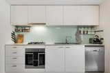 https://images.listonce.com.au/custom/160x/listings/604377-burwood-road-hawthorn-vic-3122/176/00752176_img_02.jpg?tFiXtsYbKiY