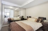 https://images.listonce.com.au/custom/160x/listings/604377-burwood-road-hawthorn-vic-3122/176/00752176_img_03.jpg?or0evgMVT9k