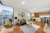 https://images.listonce.com.au/custom/160x/listings/6044-burwood-road-hawthorn-vic-3122/251/00538251_img_01.jpg?TJ3jdjx31js