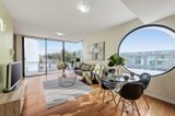 https://images.listonce.com.au/custom/160x/listings/6044-burwood-road-hawthorn-vic-3122/251/00538251_img_02.jpg?pQQ0YAZAJpY