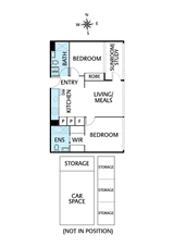 https://images.listonce.com.au/custom/160x/listings/60450-stanley-street-collingwood-vic-3066/354/00936354_floorplan_01.gif?S3NUBZMSMp0