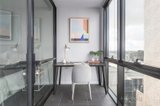 https://images.listonce.com.au/custom/160x/listings/60450-stanley-street-collingwood-vic-3066/354/00936354_img_06.jpg?WmFRudDeiug