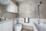 https://images.listonce.com.au/custom/160x/listings/60450-stanley-street-collingwood-vic-3066/354/00936354_img_09.jpg?0GKBlJ_-1ZI