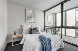 https://images.listonce.com.au/custom/160x/listings/60450-stanley-street-collingwood-vic-3066/354/00936354_img_10.jpg?ZnfXVoWsSwY