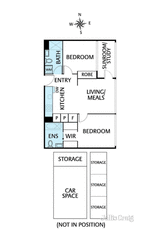 https://images.listonce.com.au/custom/160x/listings/60450-stanley-street-collingwood-vic-3066/525/01423525_floorplan_01.gif?yM6QEuYcVZc