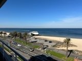 https://images.listonce.com.au/custom/160x/listings/60455-62-beach-street-port-melbourne-vic-3207/410/01990410_img_03.jpg?TZeQm2rT9M4