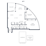 https://images.listonce.com.au/custom/160x/listings/6046-station-street-moorabbin-vic-3189/349/01980349_floorplan_01.gif?SAfv8QhhyaA