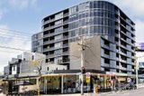https://images.listonce.com.au/custom/160x/listings/6046-station-street-moorabbin-vic-3189/349/01980349_img_01.jpg?Nf4mGxl-9I8