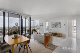 https://images.listonce.com.au/custom/160x/listings/6046-station-street-moorabbin-vic-3189/349/01980349_img_02.jpg?yYv3J5yafXI