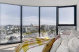 https://images.listonce.com.au/custom/160x/listings/6046-station-street-moorabbin-vic-3189/349/01980349_img_05.jpg?PrZBMNiWqiU