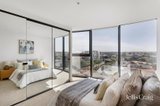 https://images.listonce.com.au/custom/160x/listings/6046-station-street-moorabbin-vic-3189/349/01980349_img_07.jpg?s26StpzMe-4