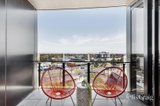 https://images.listonce.com.au/custom/160x/listings/6046-station-street-moorabbin-vic-3189/349/01980349_img_09.jpg?2V_sUkwz7yM