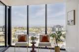 https://images.listonce.com.au/custom/160x/listings/6046-station-street-moorabbin-vic-3189/349/01980349_img_10.jpg?KyMh7Fr8I8k