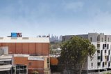 https://images.listonce.com.au/custom/160x/listings/6046-station-street-moorabbin-vic-3189/349/01980349_img_11.jpg?J7egqmhkyYs