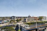 https://images.listonce.com.au/custom/160x/listings/6046-station-street-moorabbin-vic-3189/349/01980349_img_12.jpg?kLF6zzPiqiE