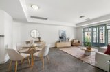 https://images.listonce.com.au/custom/160x/listings/604657-chapel-street-south-yarra-vic-3141/127/01603127_img_03.jpg?Uvlu4LfL_SA