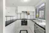 https://images.listonce.com.au/custom/160x/listings/604657-chapel-street-south-yarra-vic-3141/127/01603127_img_04.jpg?LPP5RBJ_5W8