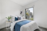 https://images.listonce.com.au/custom/160x/listings/604657-chapel-street-south-yarra-vic-3141/127/01603127_img_07.jpg?TJ0L2JTp458