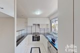 https://images.listonce.com.au/custom/160x/listings/604657-chapel-street-south-yarra-vic-3141/931/01590931_img_04.jpg?Z08ulmYbGVM