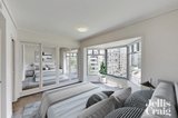 https://images.listonce.com.au/custom/160x/listings/604657-chapel-street-south-yarra-vic-3141/931/01590931_img_05.jpg?z5-SyYvi_s8