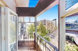 https://images.listonce.com.au/custom/160x/listings/604657-chapel-street-south-yarra-vic-3141/931/01590931_img_09.jpg?tQ7nFm6ldNU