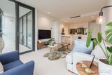 https://images.listonce.com.au/custom/160x/listings/604681-chapel-street-south-yarra-vic-3141/625/01681625_img_03.jpg?WyMYO3JM_co