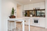 https://images.listonce.com.au/custom/160x/listings/604681-chapel-street-south-yarra-vic-3141/625/01681625_img_04.jpg?fM2riV9j5lo