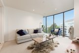 https://images.listonce.com.au/custom/160x/listings/604681-chapel-street-south-yarra-vic-3141/625/01681625_img_05.jpg?h9lqZ6dx5PA