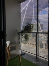 https://images.listonce.com.au/custom/160x/listings/6047-king-street-prahran-vic-3181/764/01811764_img_01.jpg?O-CIzJRmaCk