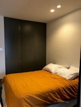 https://images.listonce.com.au/custom/160x/listings/6047-king-street-prahran-vic-3181/764/01811764_img_03.jpg?3Sb9lN8ImBo