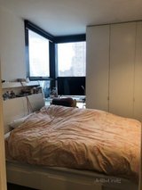 https://images.listonce.com.au/custom/160x/listings/6047-king-street-prahran-vic-3181/764/01811764_img_04.jpg?6rWMtByyYmc