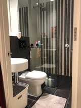https://images.listonce.com.au/custom/160x/listings/6047-king-street-prahran-vic-3181/764/01811764_img_05.jpg?ZEFwN57sy_Q