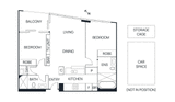 https://images.listonce.com.au/custom/160x/listings/6049-porter-street-hawthorn-east-vic-3123/915/01808915_floorplan_01.gif?gTBRVi7WL6o