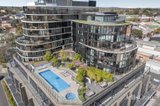 https://images.listonce.com.au/custom/160x/listings/6049-porter-street-hawthorn-east-vic-3123/915/01808915_img_01.jpg?e6VNIaFwDpc